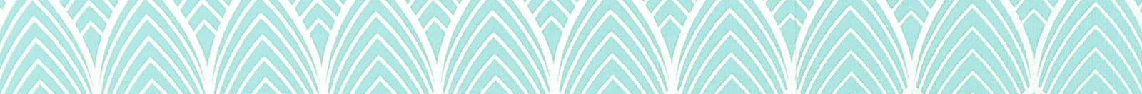 LENTILLES DE COULEUR EFFET NATUREL