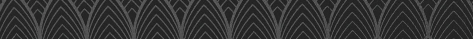 TOUTES NOS LENTILLES DE COULEUR NATURELLE