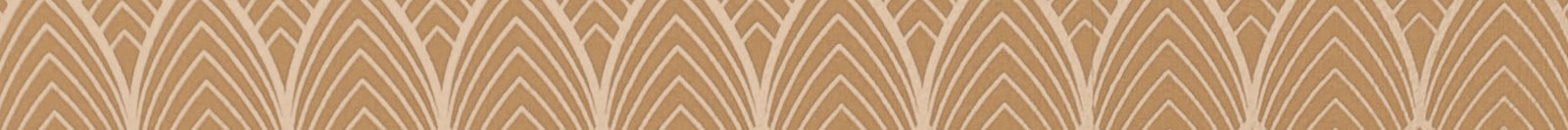 LENTILLES YEUX NOISETTE