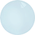 Pastille 4
