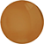 Pastille 3