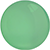 Pastille 2