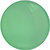 vert-jade
