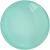 Pastille 1