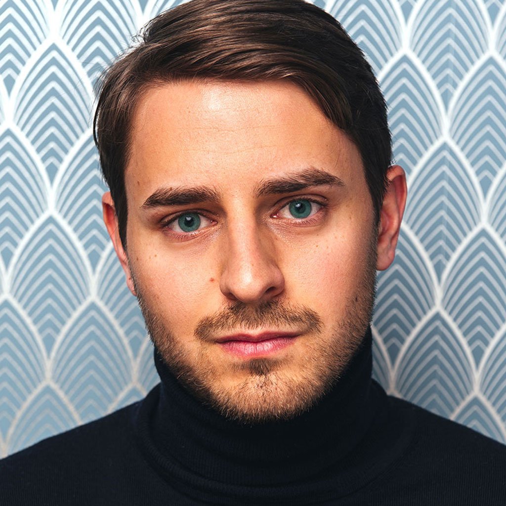 Lentilles de couleur Vert opaline - 3 mois