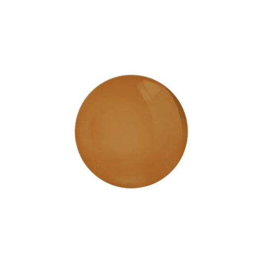 Lentilles de couleur Marron Noisette - 3 mois